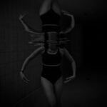 Carousel Effect