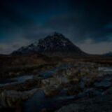 Night Colors