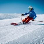 A Guide to Rocky Mountain vacations