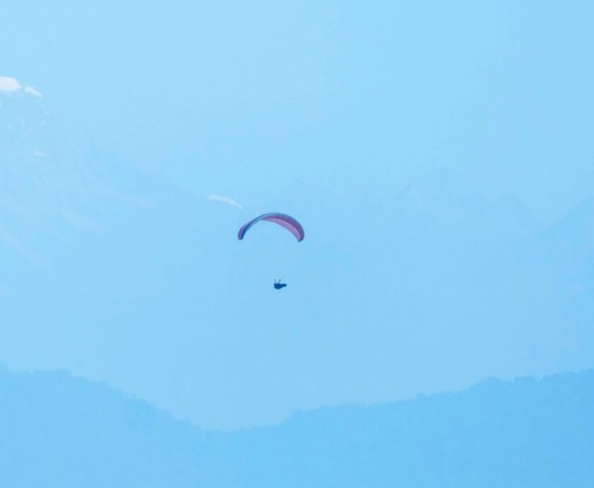 mamun-srizon-MxzWG1tuFaw-unsplash